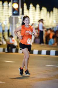 BIB: 228
                            <button type="button" onclick="openModal(15675832)" class="btn btn-primary btn-sm float-right btn-popup" data-toggle="modal" data-target=".modal-high-quality">
                        <i class="fas fa-shopping-cart"></i> Add to Cart
                    </button>
                                            <button type="button" onclick="isThisMe(15675832, true)" class="btn btn-success btn-sm float-right btn-popup btn-isme hidden" data-toggle="tooltip" data-placement="bottom" title="นี่คือรูปของคุณใช่ไหม คลิกที่นี่เพื่อเอาเข้าอัลบั้ม">
                        <i class="fas fa-plus"></i> Add to album
                    </button>
                    <button type="button" onclick="isThisMe(15675832, false)" class="btn btn-warning btn-sm float-right btn-popup btn-isnotme hidden">
                        <i class="fas fa-ban"></i> Remove from album
                    </button>